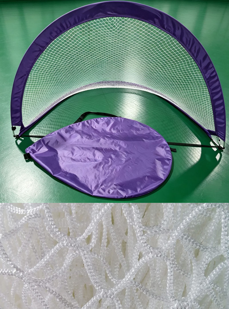 SHENZHEN SHENGLONG NETTING CO., LTD.